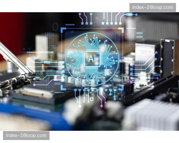 基于计算机视觉的自动追踪系统精度提升 降低人力依赖