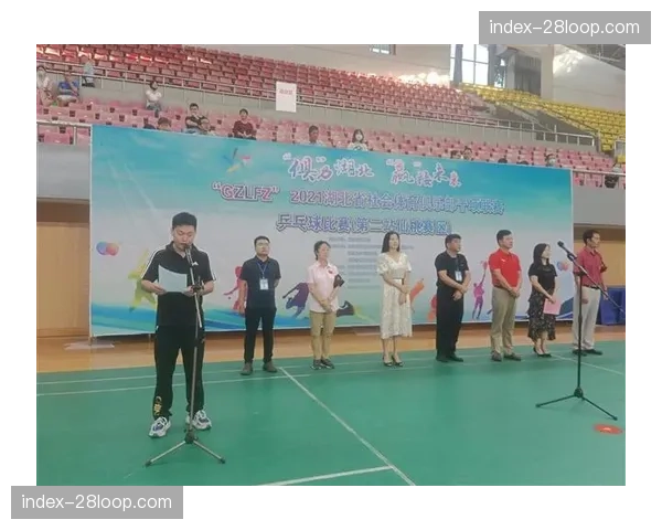 梅斯俱乐部举办社区活动，与球迷共同制作助威Tifo