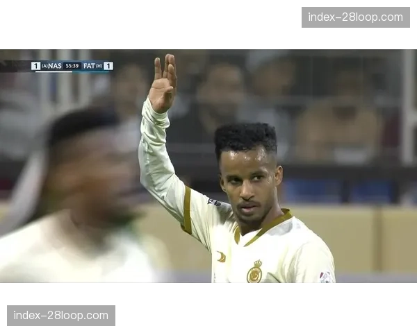 洛里昂最后时刻丢球暴露混合防守体系在定位球中的职责混乱