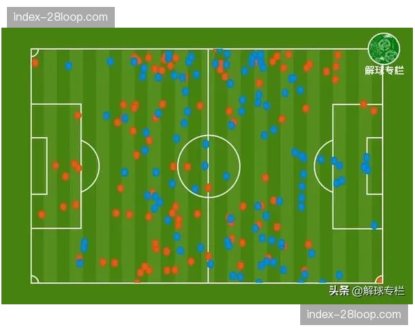 技术统计:尼斯凭借高效反击击败摩纳哥,控球率仅占四成 技术统计:尼斯凭借高效反击击败摩纳哥,控球率仅占四成