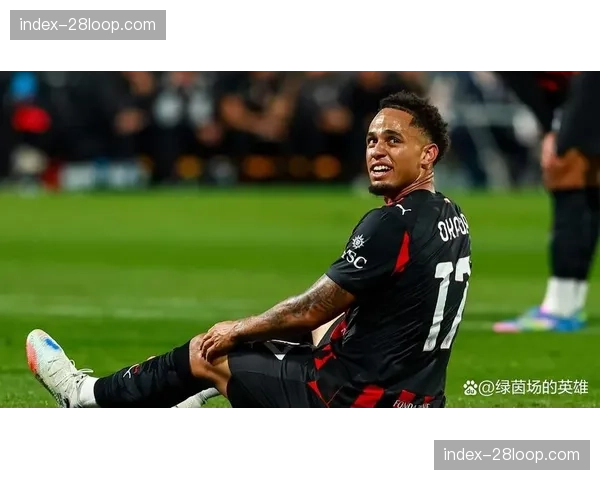 利兹联3-0完胜狼队，贾斯汀奥卡福尔勒温分别破门